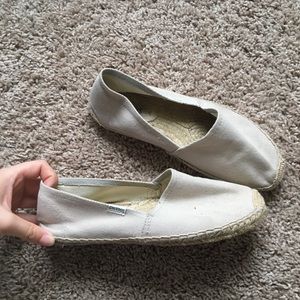 Soludos Espadrilles